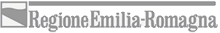 Regione Emilia-Romagna